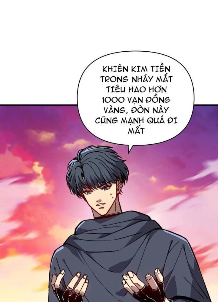 Bắt đầu chuyển chức tài thần, ta chuyển hóa triệu vạn thần sủng Chapter 46 - 59