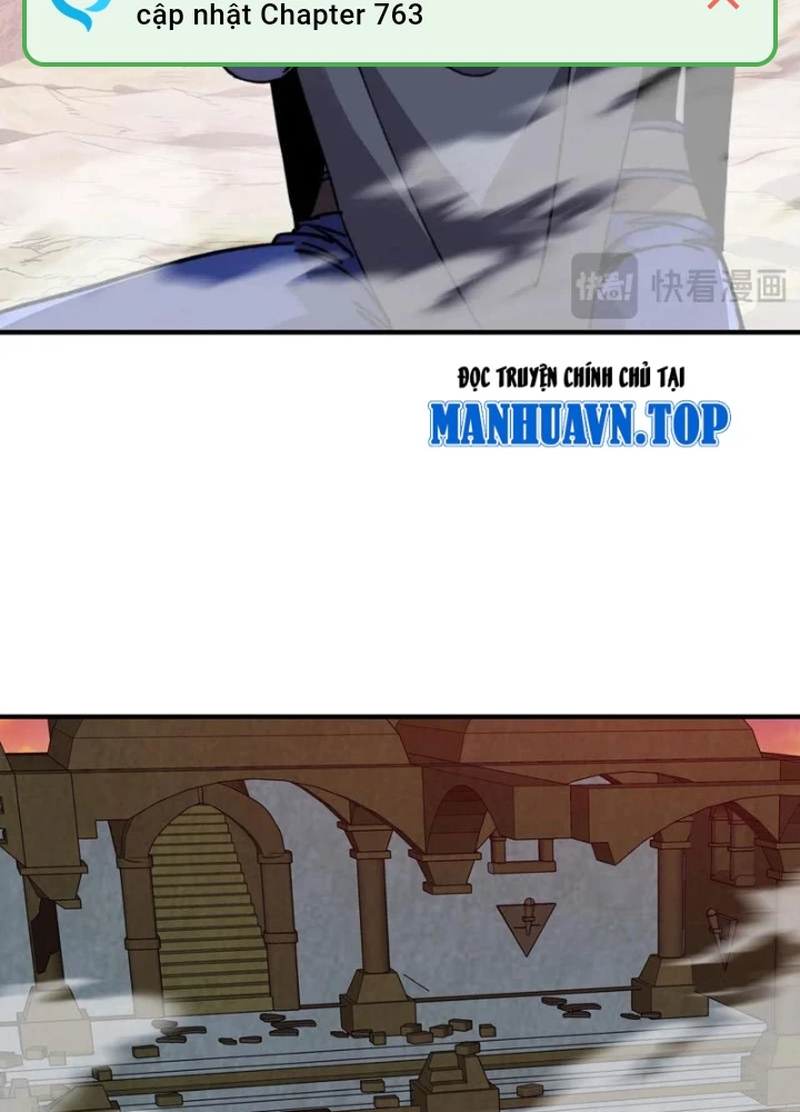 Bắt đầu chuyển chức tài thần, ta chuyển hóa triệu vạn thần sủng Chapter 46 - 61