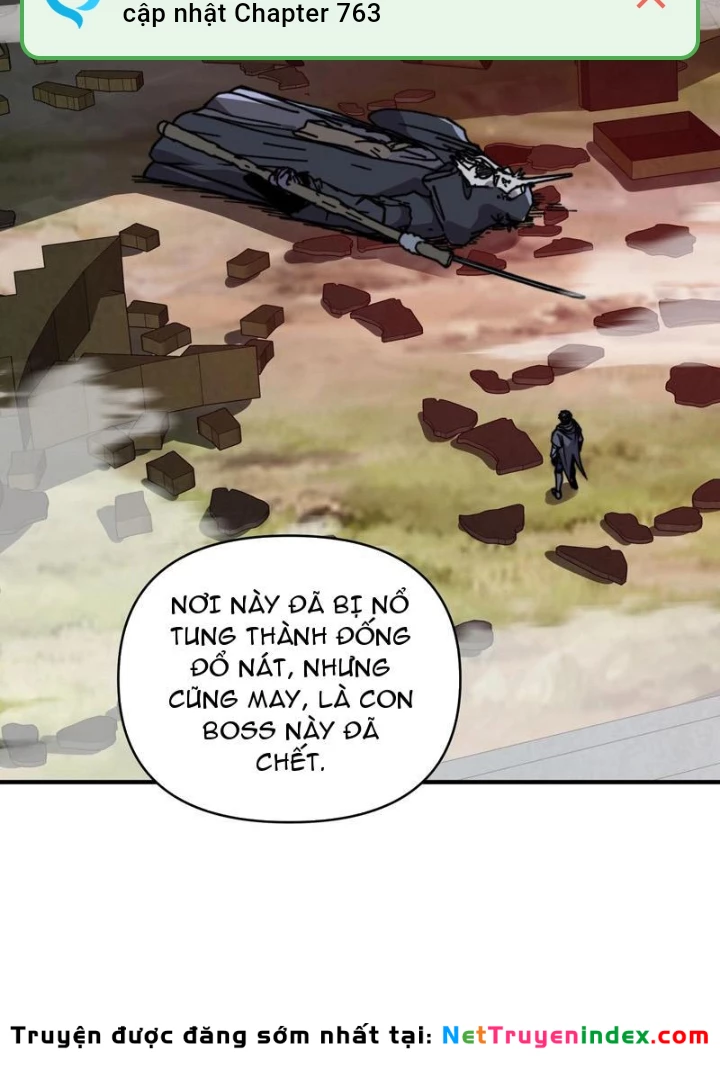 Bắt đầu chuyển chức tài thần, ta chuyển hóa triệu vạn thần sủng Chapter 46 - 63