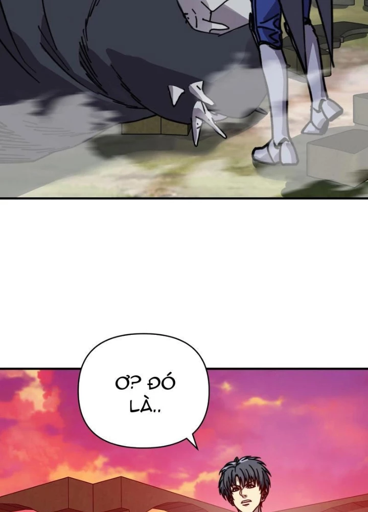 Bắt đầu chuyển chức tài thần, ta chuyển hóa triệu vạn thần sủng Chapter 46 - 67