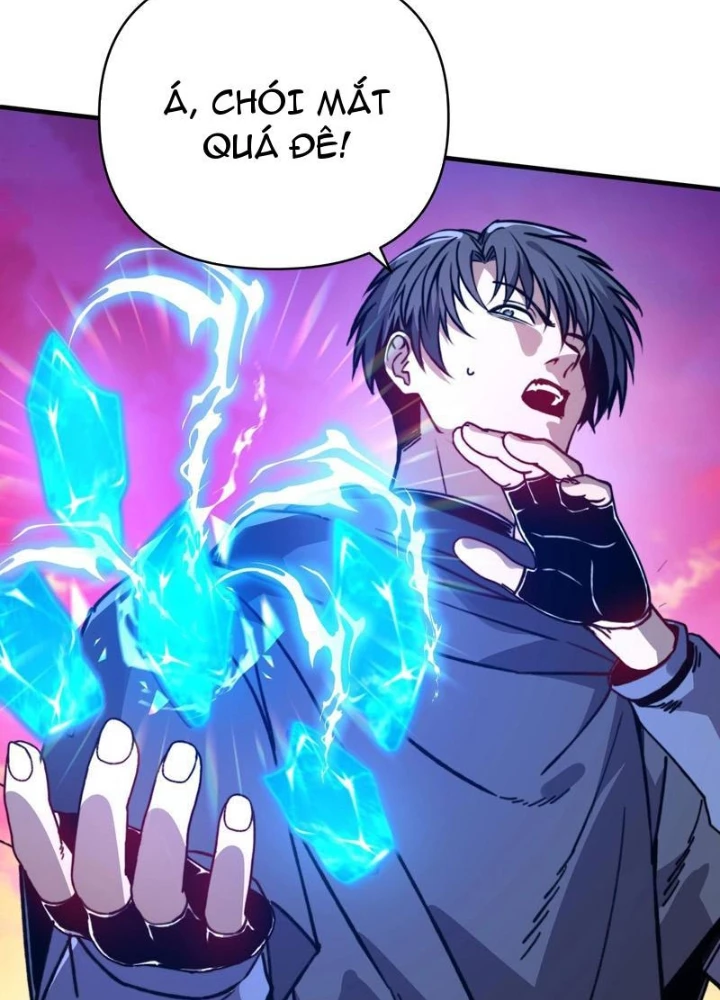 Bắt đầu chuyển chức tài thần, ta chuyển hóa triệu vạn thần sủng Chapter 46 - 73