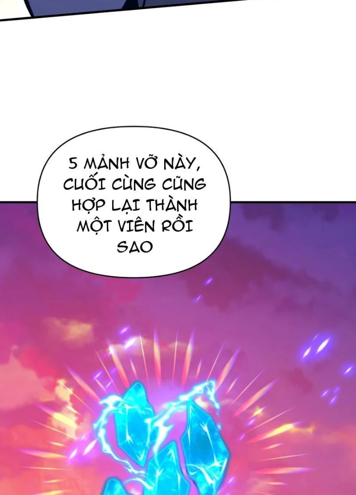 Bắt đầu chuyển chức tài thần, ta chuyển hóa triệu vạn thần sủng Chapter 46 - 75