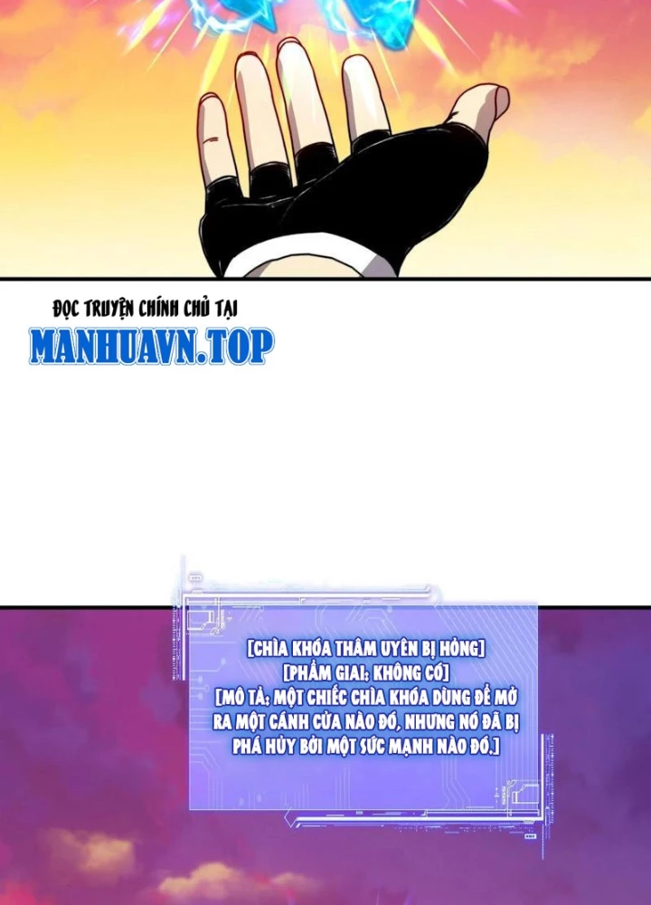 Bắt đầu chuyển chức tài thần, ta chuyển hóa triệu vạn thần sủng Chapter 46 - 77