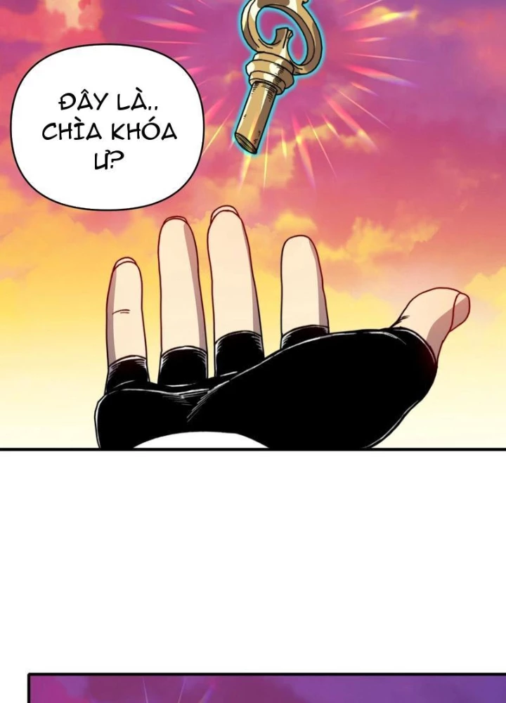 Bắt đầu chuyển chức tài thần, ta chuyển hóa triệu vạn thần sủng Chapter 46 - 79