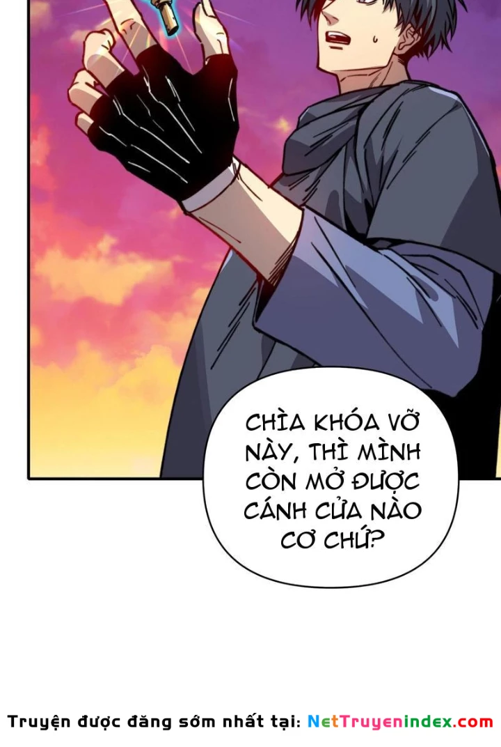 Bắt đầu chuyển chức tài thần, ta chuyển hóa triệu vạn thần sủng Chapter 46 - 81