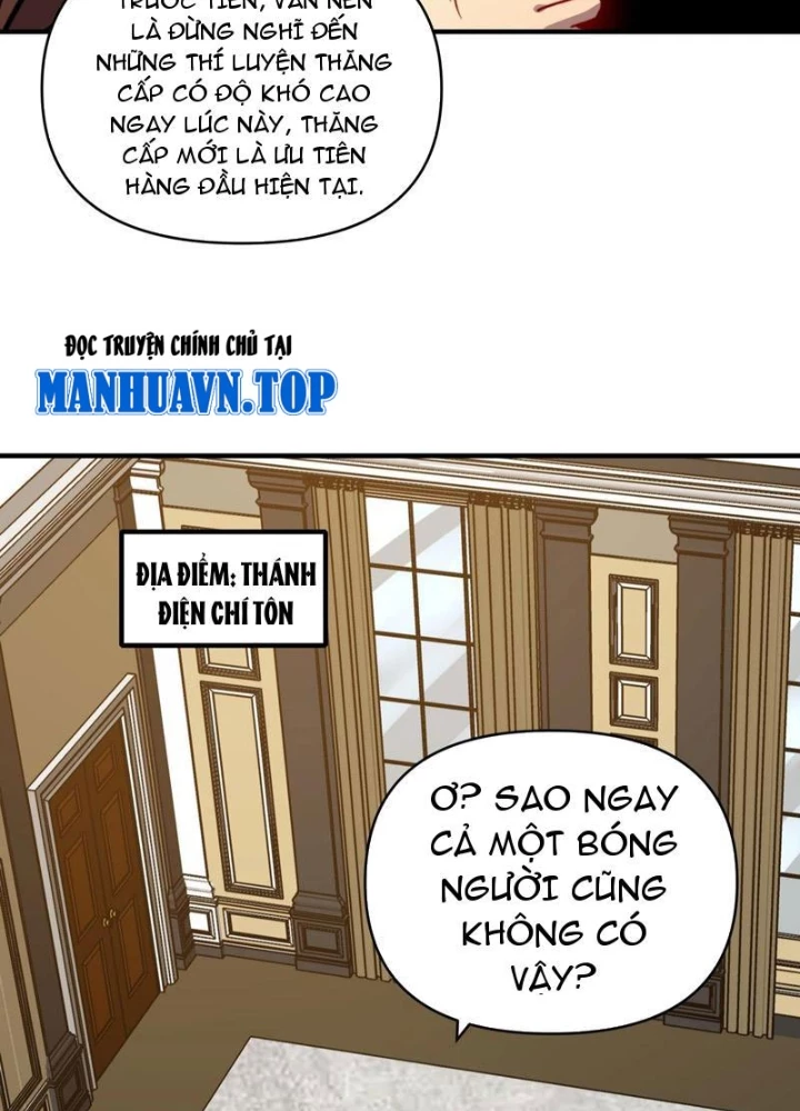 Bắt đầu chuyển chức tài thần, ta chuyển hóa triệu vạn thần sủng Chapter 46 - 91