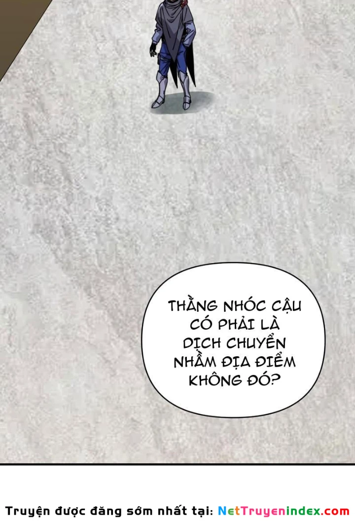 Bắt đầu chuyển chức tài thần, ta chuyển hóa triệu vạn thần sủng Chapter 46 - 93