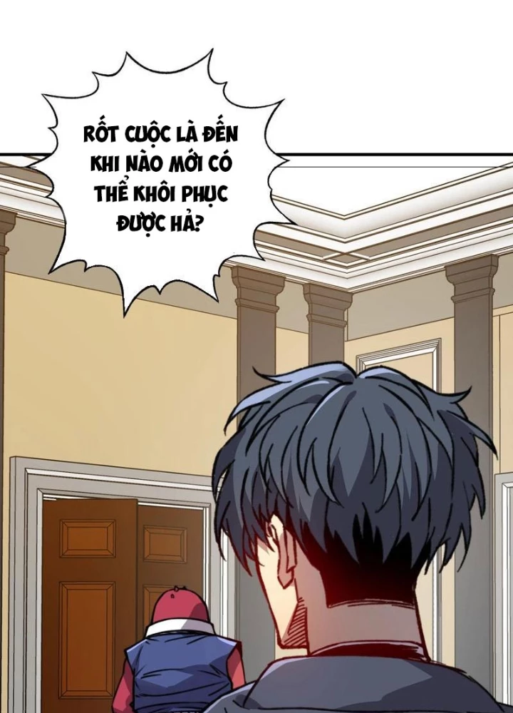 Bắt đầu chuyển chức tài thần, ta chuyển hóa triệu vạn thần sủng Chapter 46 - 95