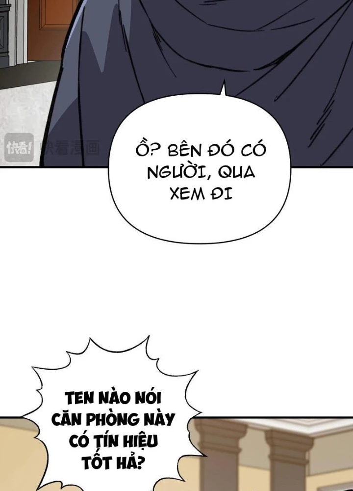 Bắt đầu chuyển chức tài thần, ta chuyển hóa triệu vạn thần sủng Chapter 46 - 97