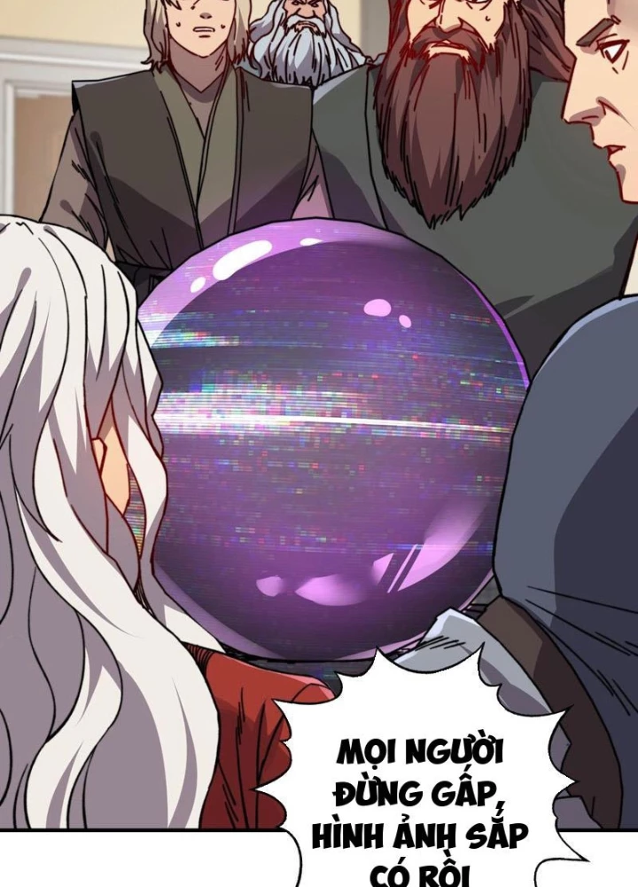 Bắt đầu chuyển chức tài thần, ta chuyển hóa triệu vạn thần sủng Chapter 46 - 99