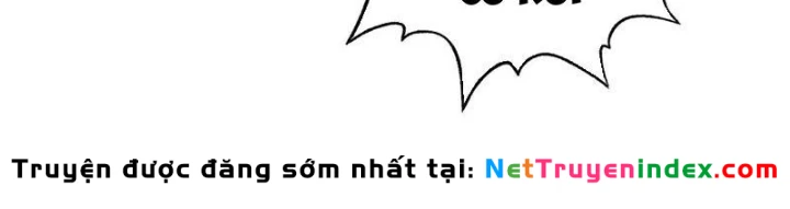 Bắt đầu chuyển chức tài thần, ta chuyển hóa triệu vạn thần sủng Chapter 46 - 100