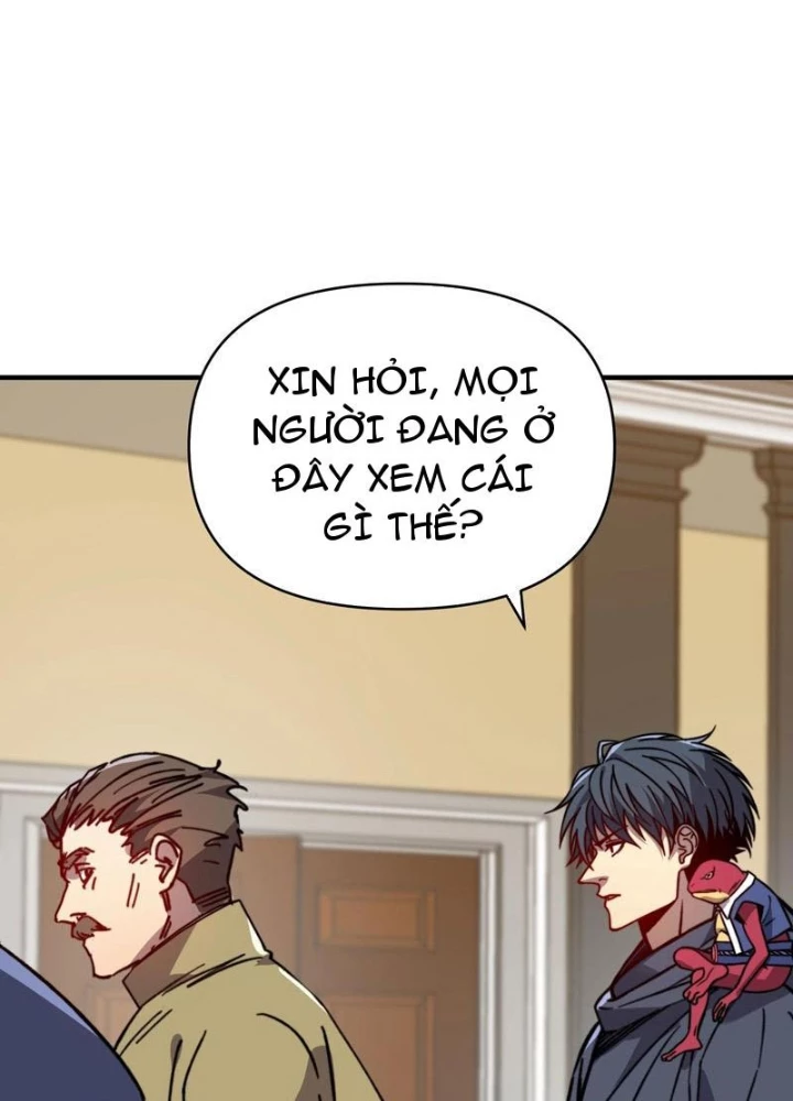 Bắt đầu chuyển chức tài thần, ta chuyển hóa triệu vạn thần sủng Chapter 46 - 101