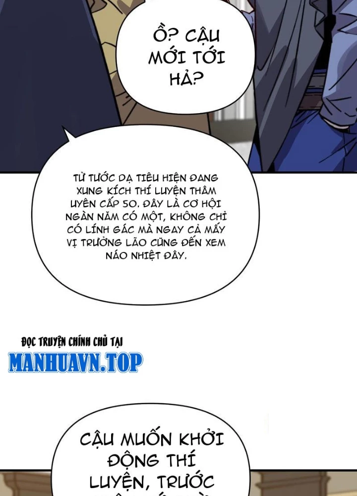 Bắt đầu chuyển chức tài thần, ta chuyển hóa triệu vạn thần sủng Chapter 46 - 103