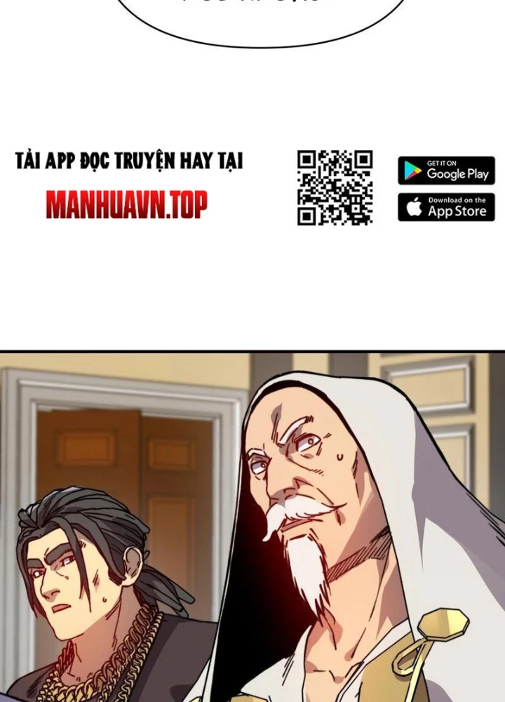 Bắt đầu chuyển chức tài thần, ta chuyển hóa triệu vạn thần sủng Chapter 46 - 107