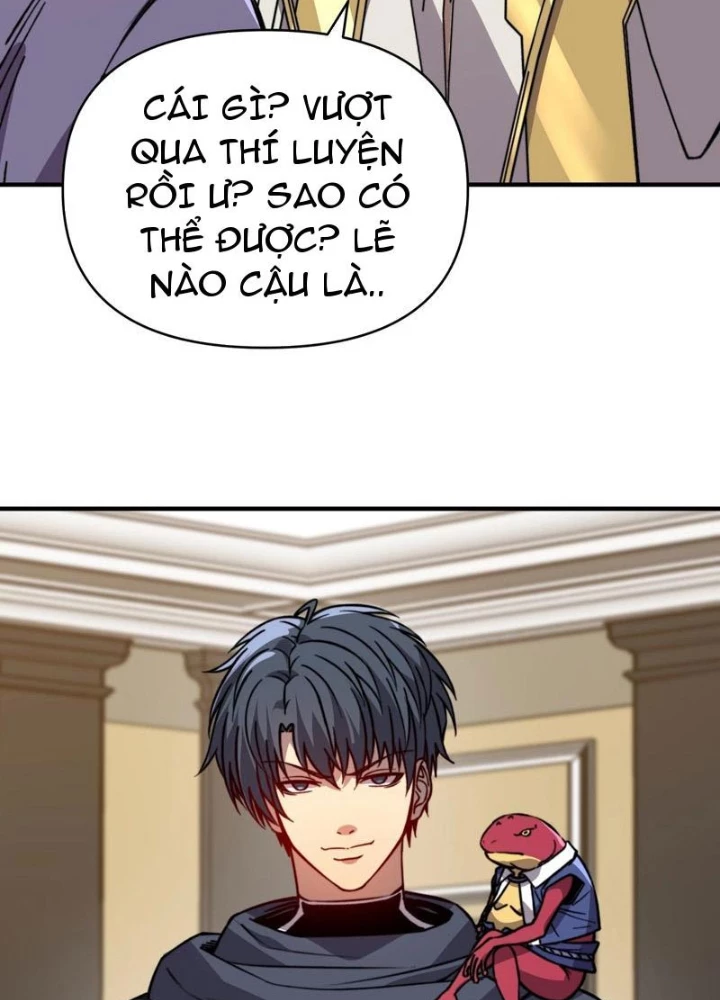 Bắt đầu chuyển chức tài thần, ta chuyển hóa triệu vạn thần sủng Chapter 46 - 109