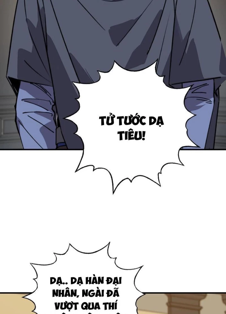 Bắt đầu chuyển chức tài thần, ta chuyển hóa triệu vạn thần sủng Chapter 46 - 111