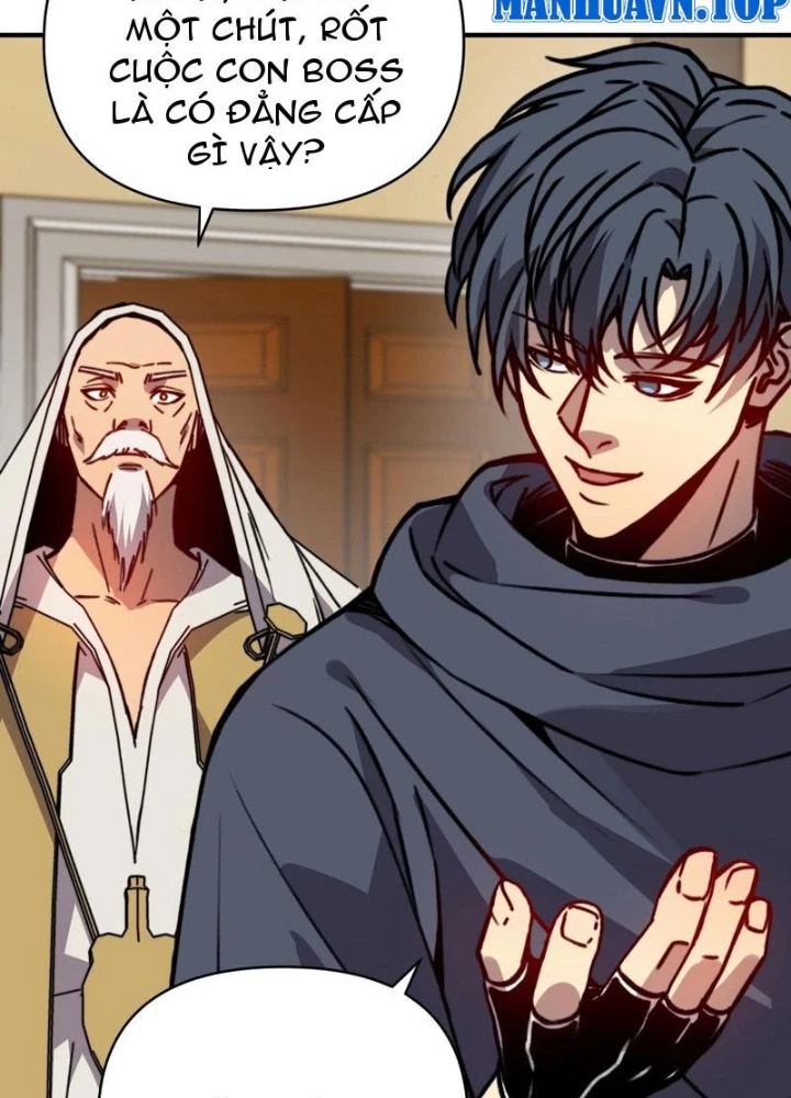 Bắt đầu chuyển chức tài thần, ta chuyển hóa triệu vạn thần sủng Chapter 46 - 119