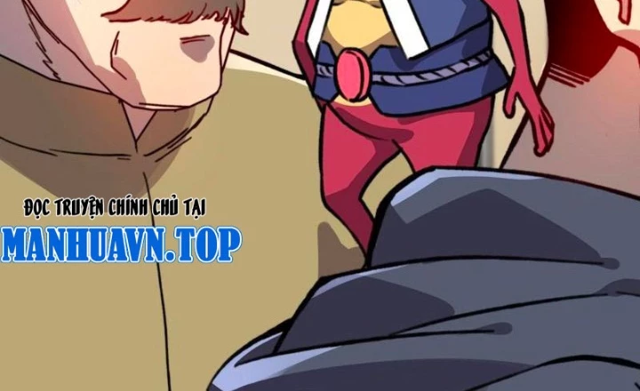 Bắt đầu chuyển chức tài thần, ta chuyển hóa triệu vạn thần sủng Chapter 47 - 2