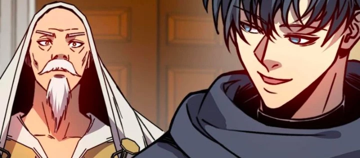 Bắt đầu chuyển chức tài thần, ta chuyển hóa triệu vạn thần sủng Chapter 47 - 4