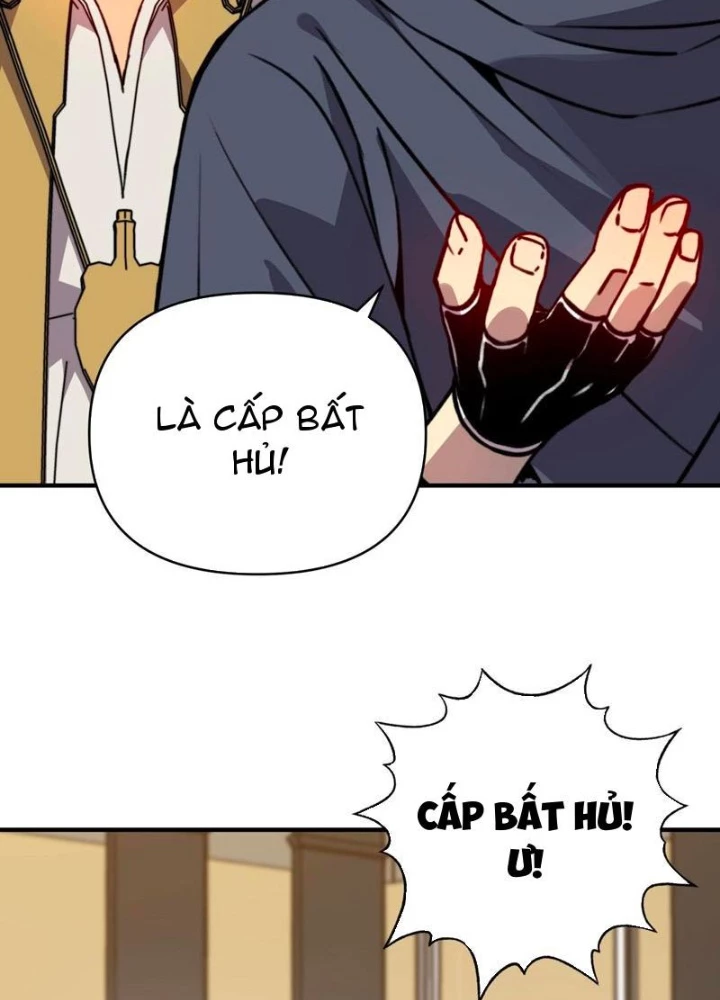 Bắt đầu chuyển chức tài thần, ta chuyển hóa triệu vạn thần sủng Chapter 47 - 5