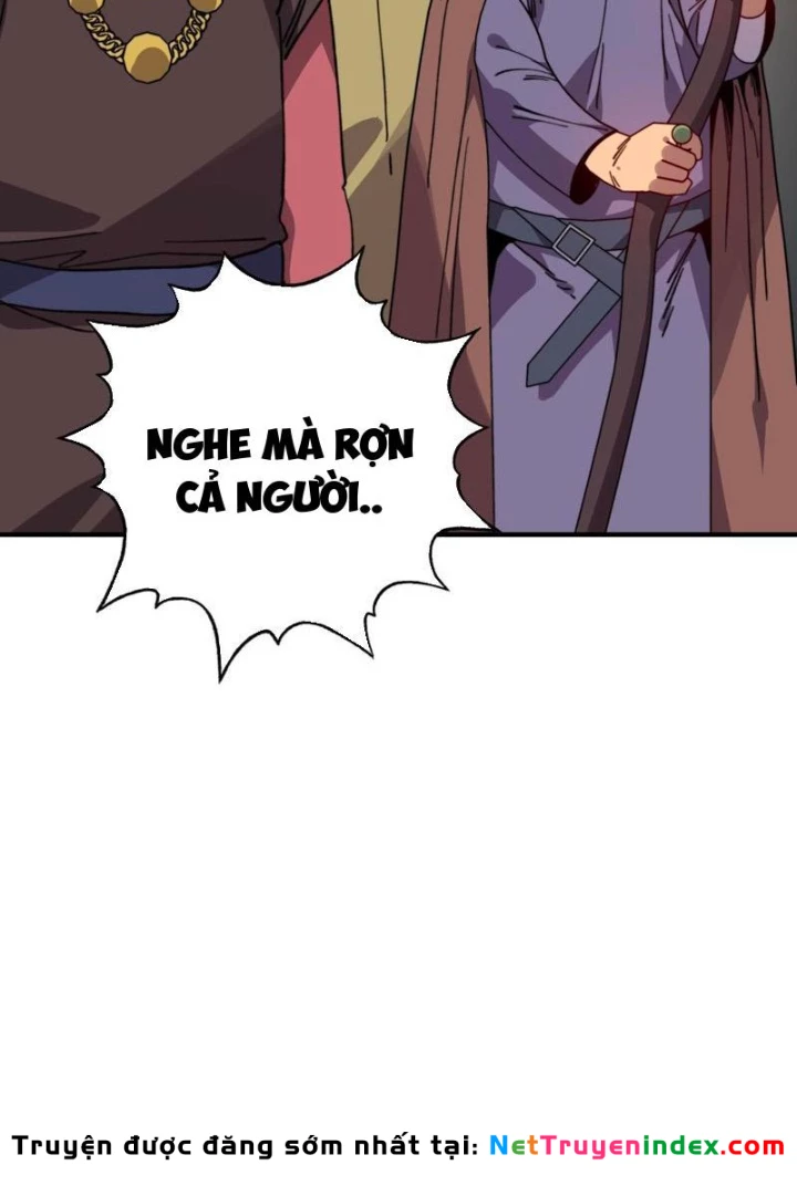 Bắt đầu chuyển chức tài thần, ta chuyển hóa triệu vạn thần sủng Chapter 47 - 7