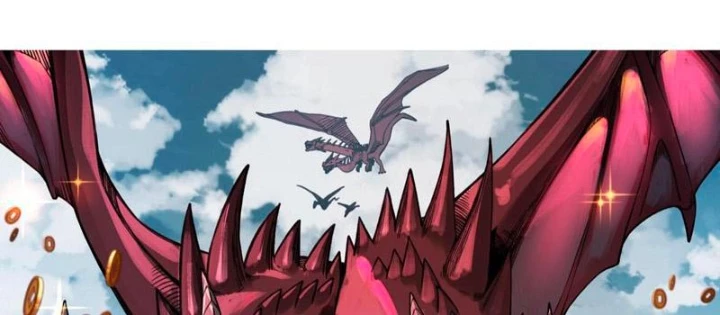 Bắt đầu chuyển chức tài thần, ta chuyển hóa triệu vạn thần sủng Chapter 47 - 8