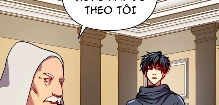 Bắt đầu chuyển chức tài thần, ta chuyển hóa triệu vạn thần sủng Chapter 47 - 12