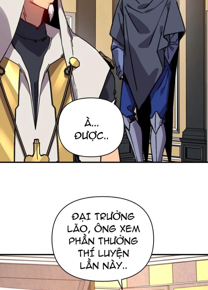 Bắt đầu chuyển chức tài thần, ta chuyển hóa triệu vạn thần sủng Chapter 47 - 13