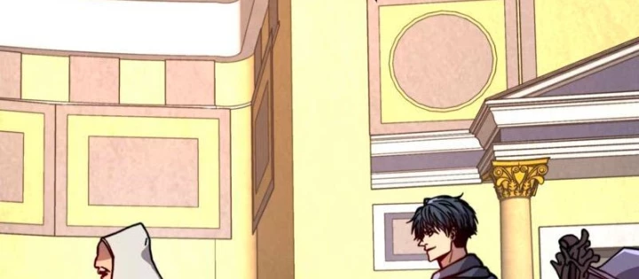 Bắt đầu chuyển chức tài thần, ta chuyển hóa triệu vạn thần sủng Chapter 47 - 14