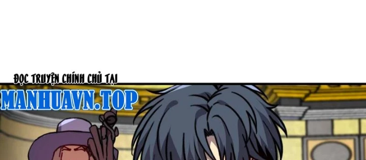 Bắt đầu chuyển chức tài thần, ta chuyển hóa triệu vạn thần sủng Chapter 47 - 16