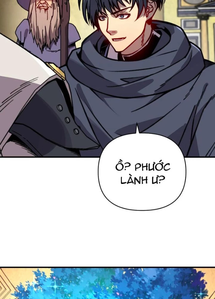 Bắt đầu chuyển chức tài thần, ta chuyển hóa triệu vạn thần sủng Chapter 47 - 17