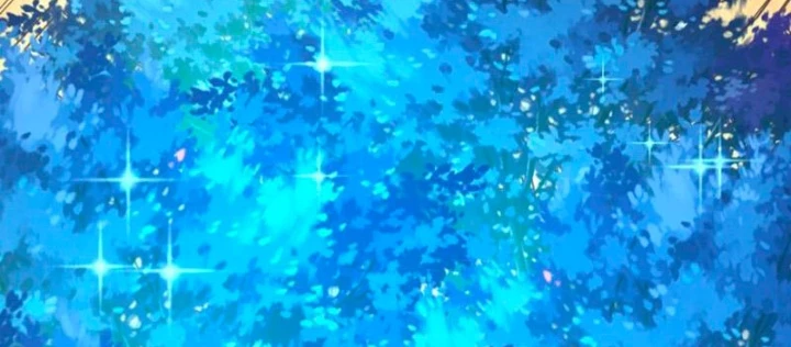 Bắt đầu chuyển chức tài thần, ta chuyển hóa triệu vạn thần sủng Chapter 47 - 18