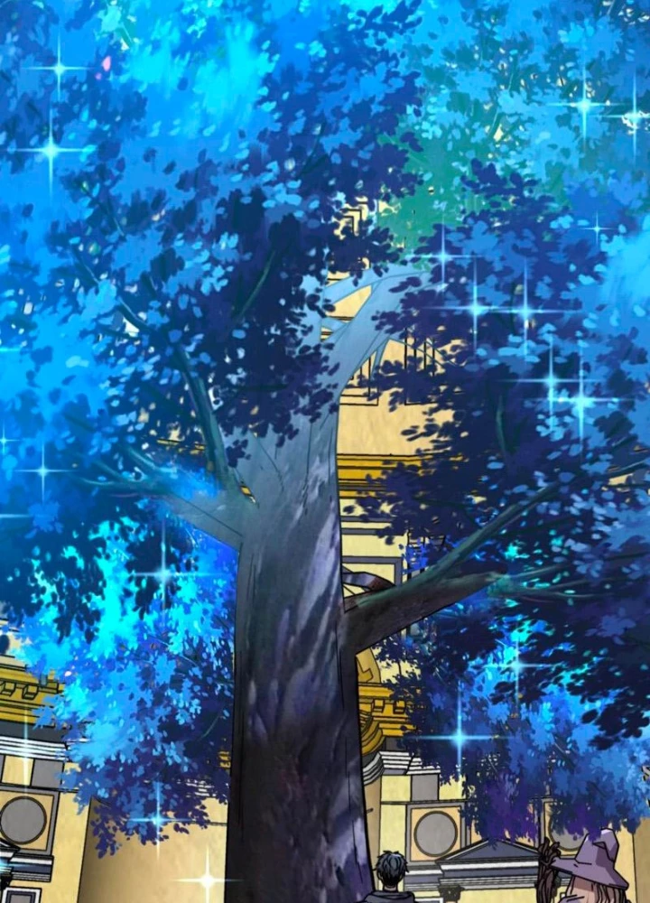 Bắt đầu chuyển chức tài thần, ta chuyển hóa triệu vạn thần sủng Chapter 47 - 19