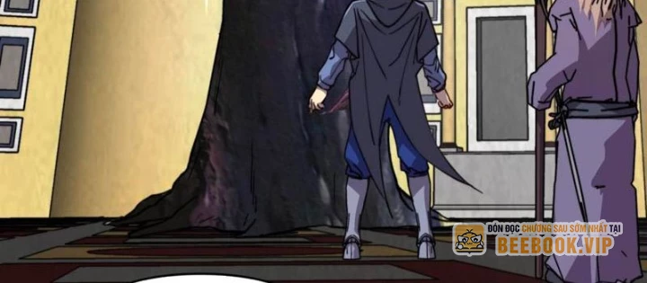 Bắt đầu chuyển chức tài thần, ta chuyển hóa triệu vạn thần sủng Chapter 47 - 20