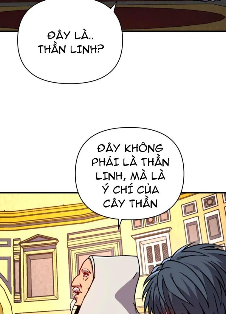 Bắt đầu chuyển chức tài thần, ta chuyển hóa triệu vạn thần sủng Chapter 47 - 21