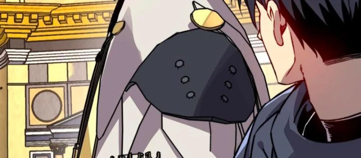 Bắt đầu chuyển chức tài thần, ta chuyển hóa triệu vạn thần sủng Chapter 47 - 22