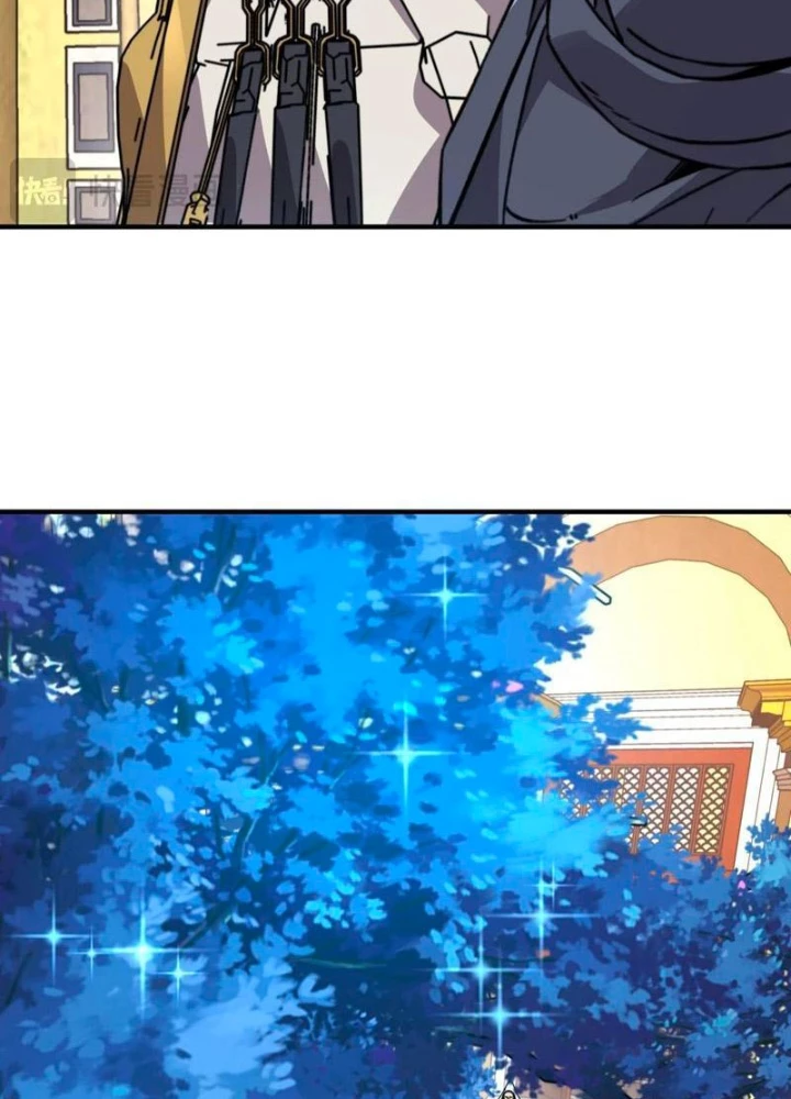 Bắt đầu chuyển chức tài thần, ta chuyển hóa triệu vạn thần sủng Chapter 47 - 23