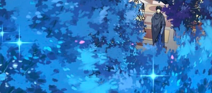 Bắt đầu chuyển chức tài thần, ta chuyển hóa triệu vạn thần sủng Chapter 47 - 24