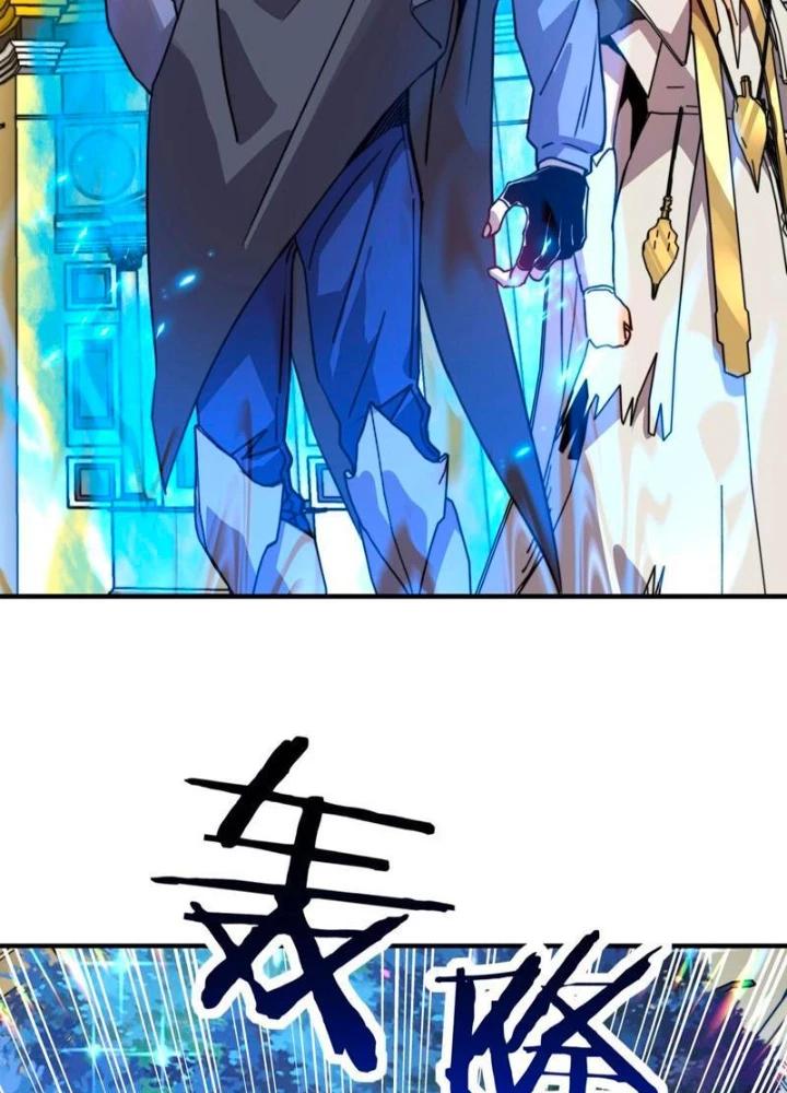 Bắt đầu chuyển chức tài thần, ta chuyển hóa triệu vạn thần sủng Chapter 47 - 27