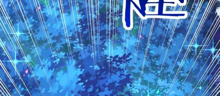 Bắt đầu chuyển chức tài thần, ta chuyển hóa triệu vạn thần sủng Chapter 47 - 28