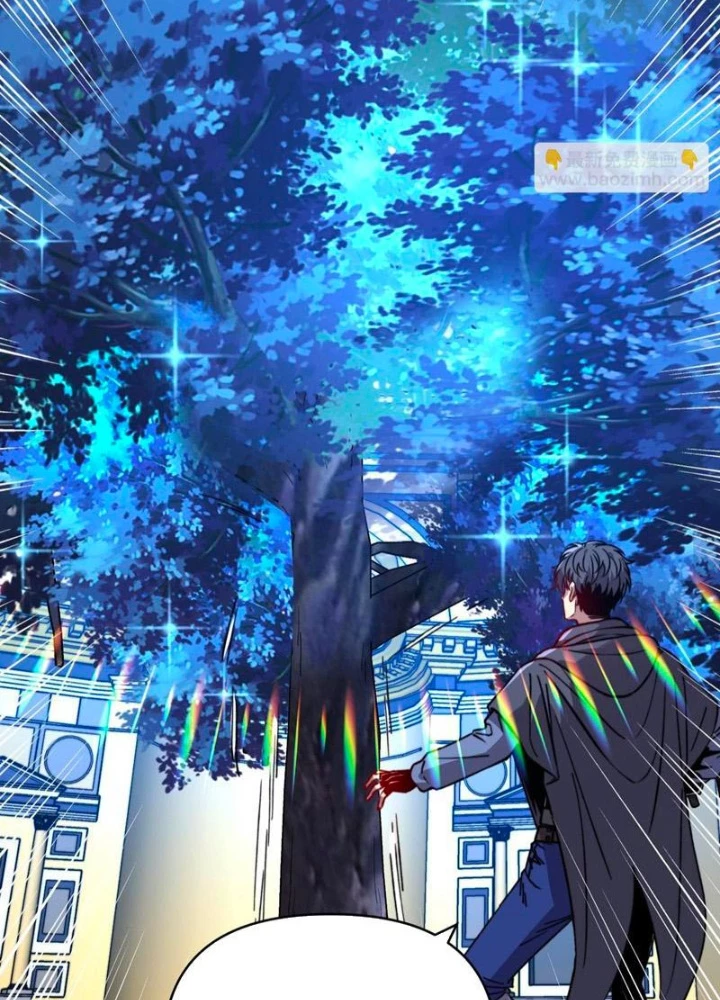 Bắt đầu chuyển chức tài thần, ta chuyển hóa triệu vạn thần sủng Chapter 47 - 29