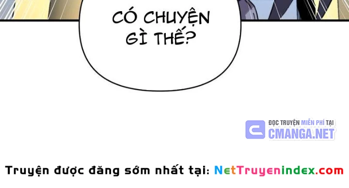 Bắt đầu chuyển chức tài thần, ta chuyển hóa triệu vạn thần sủng Chapter 47 - 30