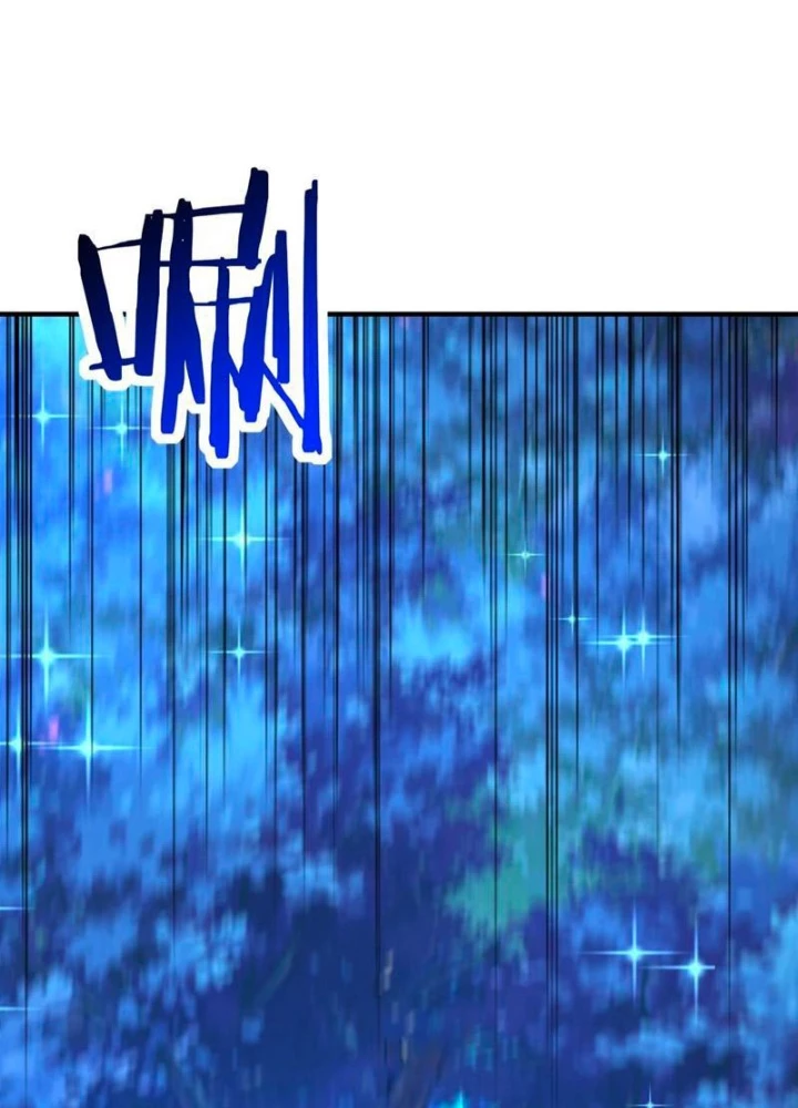 Bắt đầu chuyển chức tài thần, ta chuyển hóa triệu vạn thần sủng Chapter 47 - 31