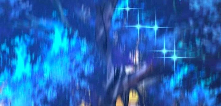 Bắt đầu chuyển chức tài thần, ta chuyển hóa triệu vạn thần sủng Chapter 47 - 32