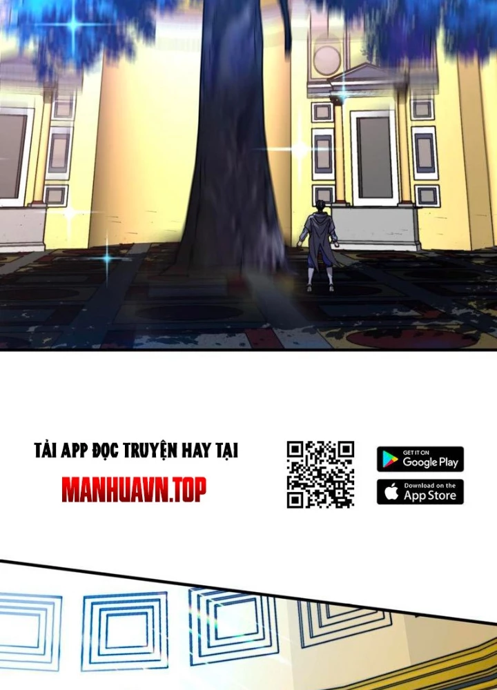 Bắt đầu chuyển chức tài thần, ta chuyển hóa triệu vạn thần sủng Chapter 47 - 33