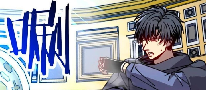 Bắt đầu chuyển chức tài thần, ta chuyển hóa triệu vạn thần sủng Chapter 47 - 34