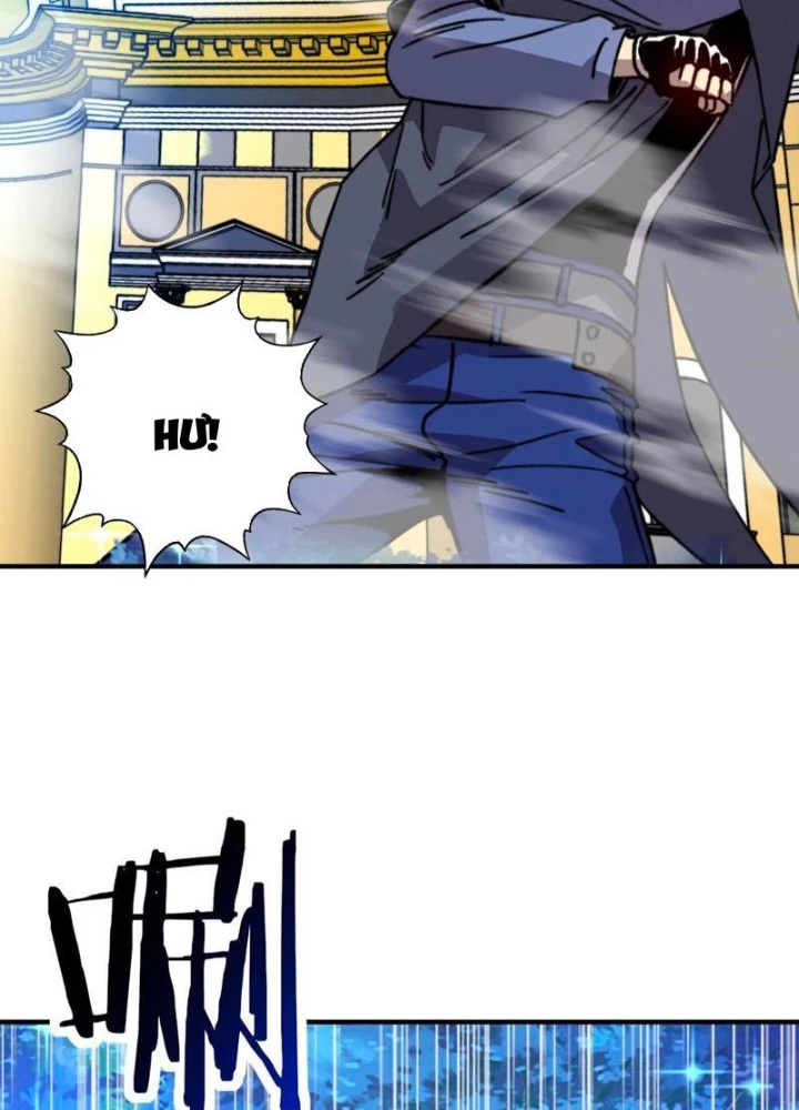 Bắt đầu chuyển chức tài thần, ta chuyển hóa triệu vạn thần sủng Chapter 47 - 35