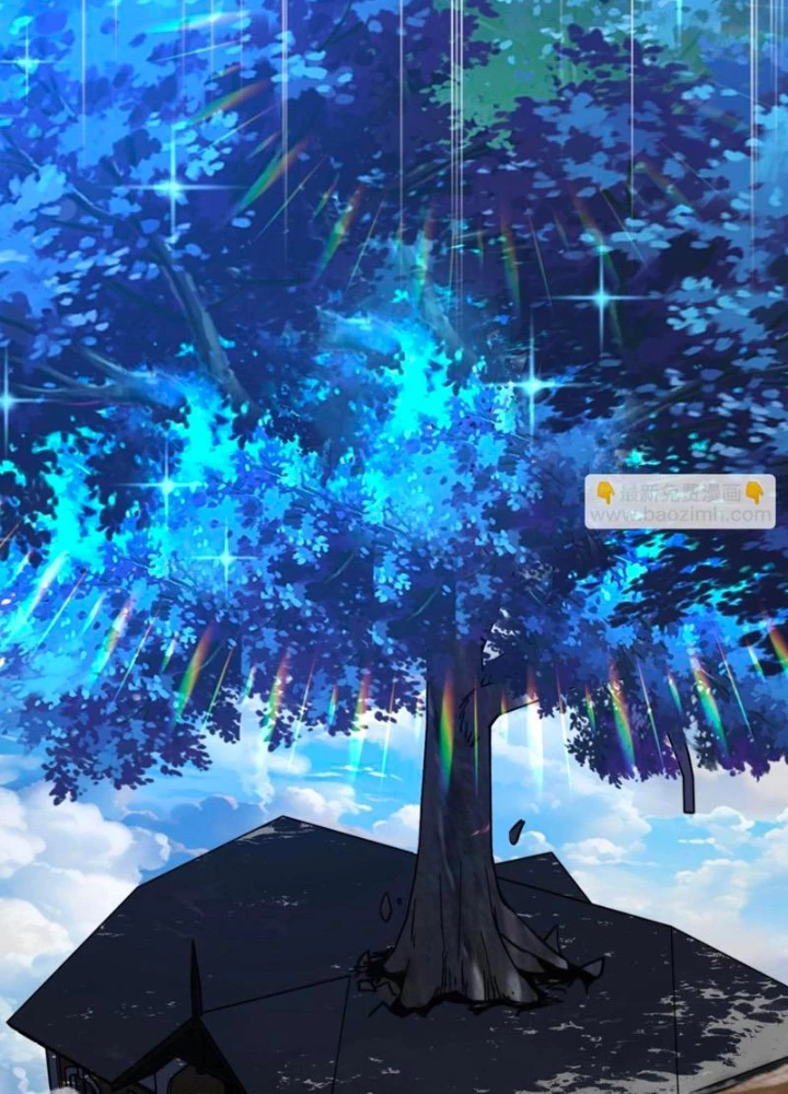 Bắt đầu chuyển chức tài thần, ta chuyển hóa triệu vạn thần sủng Chapter 47 - 37