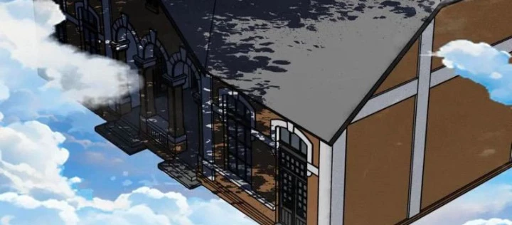 Bắt đầu chuyển chức tài thần, ta chuyển hóa triệu vạn thần sủng Chapter 47 - 38