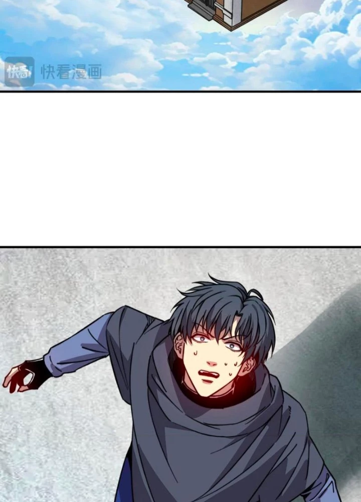 Bắt đầu chuyển chức tài thần, ta chuyển hóa triệu vạn thần sủng Chapter 47 - 39